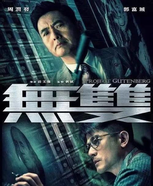 安置房房产证下来可以直接过户给女儿吗